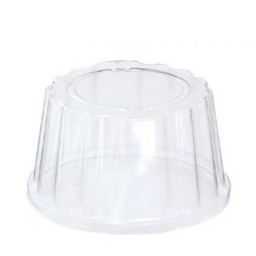 COPERCHIO PER MINI MEDORO Ø12 A